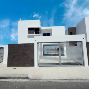 Av. Victoria Jarachina Sur