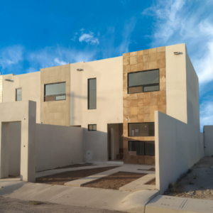 Villa Florida Sec. B